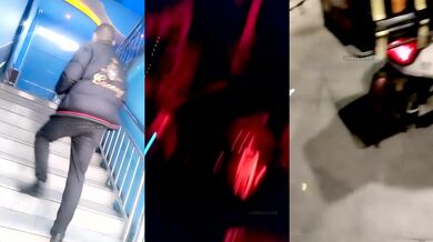 (探花)20231230_福哥探索足疗